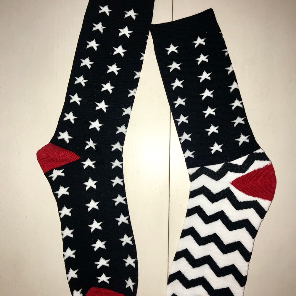 COPY - BRAND NEW!** Men’s size 8-12